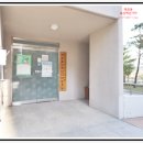 매호효성백년가약경로당 이미지