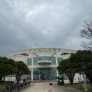 씨유 청주싱글벙글점 | 아이와가볼만한곳 사계절썰매 청주가볼만한곳 한국잠사박물관