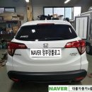 대륭자동차공업사 이미지