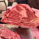 농림상사 | 가락시장 한우선물세트 대지상사 한우선물세트 특별한 워터에이징 한우 할인 구매 후기