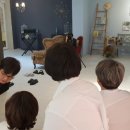 아이엘스튜디오 이미지