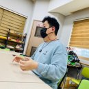 [서부] 노래교실 이미지