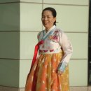 만선바다 이미지