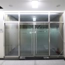 송산대방노블랜드리버스위트 이미지