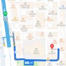 CU가야아라점 | 12월 대학로 뮤지컬 아몬드 후기 @ 유니플렉스 1관 Cast. 문태유 조환지 홍산하