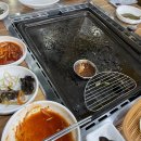 생생통삼겹 이미지