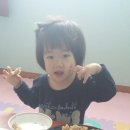 중화요리믿음 이미지