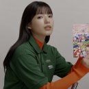무신사 이미지