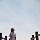 바라던바다 이미지