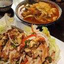 [안양 맛집] 시흥사거리에 숨겨진 맛집 | 맛있고 양많고 저렴한 중식 찾는다면 바로 여깁니다 &#39;도취&#39;