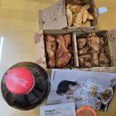 교촌치킨학동점 이미지