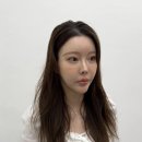 유성머리염색 네이버블로그