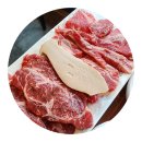 당진 읍내동 맛집 &#39;한마음 정육식당&#39; 방문후기 내돈내산