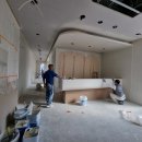 과천서울이비인후과의원 이미지