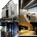 YG피트니스 이미지