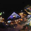 퇴촌 낭만펜션 이미지