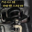 타이어솔루션