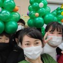 관호초교(병설) 이미지