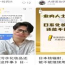 뷰티발전소2 네이버블로그