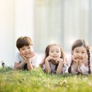 365햇살약국 이미지