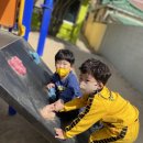 리리유치원 이미지