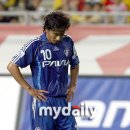 수원-0418 Daum카페