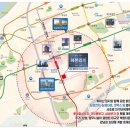 헤븐리치더퍼스트 294 이미지