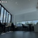평동로-1L 네이버블로그