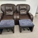 제이스파 이미지