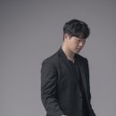 경북도립교향악단 신년음악회 이미지