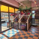 도담센트럴프라자 이미지