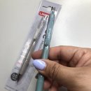 멕플러스 이미지