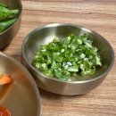 3993 | 대구 서구 평리동 맛집 추천｜동죽이 푸짐한 숨은 맛집, 득창칼국수