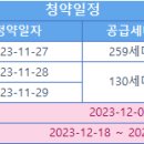 버드내약국 이미지