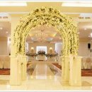 삼원프라자호텔 이미지