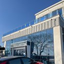 독앤트리 이미지