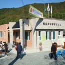 흥산1리 이미지