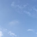 영광비뇨기과의원 이미지