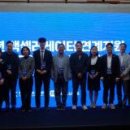 주식회사 스튜디오808 이미지