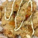 맛닭꼬 평택세교점 이미지
