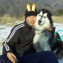 제남농장 이미지