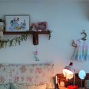 영광민박 이미지