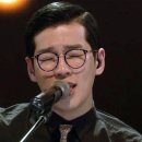 안경에반하다 이미지