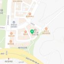 안양-관양-관양-501 이미지