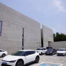 에코라운지 이미지