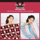 (주)다물코퍼레이션 이미지
