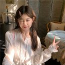 태양의류 이미지
