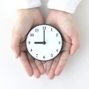 대신부동산 중개사무소 이미지