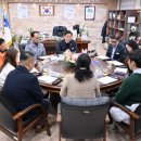 여주순영병원 이미지