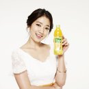 여신미남 이미지